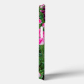 VS, Washington. Bloeiende tulpen Case-Mate iPhone Case (Achterkant / Rechts)