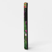 VS, Washington. Bloeiende tulpen Case-Mate iPhone Case (Achterkant/links)