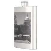  VS Washington Capitolstraat Flacon (Links)