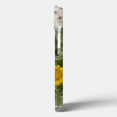 VS, Washington, Cascade Range 5 Case-Mate iPhone Case (Achterkant / Links)