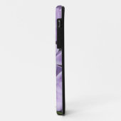 VS, Washington, Cascade Range 6 Case-Mate iPhone Case (Achterkant/links)