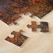 VS, Washington, Columbia River Gorge National Legpuzzel (Zijkant)
