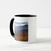 VS, Washington, Columbia River Gorge National Mok (Voorkant links)