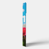 VS, Washington DC, Capitol Building Case-Mate iPhone Case (Achterkant / Rechts)