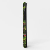 VS, Washington DC, Capitol Building Case-Mate iPhone Case (Achterkant/links)