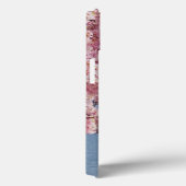 VS, Washington DC, Cherry tree Case-Mate iPhone Case (Achterkant / Rechts)