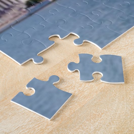 VS, Washington DC, Cherry tree Legpuzzel (Zijkant)