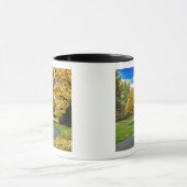 VS, Washington Mok (Midden)