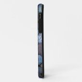 VS, Washington, Mt. Rainier Nationaal Park Case-Mate iPhone Case (Achterkant/links)