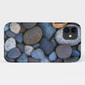 VS, Washington, Mt. Rainier Nationaal Park Case-Mate iPhone Case (Achterkant (horizontaal))