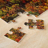 VS, Washington, Mt. Rainier National Park 2 Legpuzzel (Zijkant)