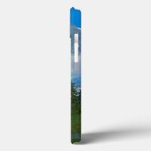 VS, Washington, North Cascades National Park 10 Case-Mate iPhone Case (Achterkant / Links)