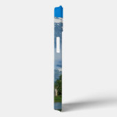 VS, Washington, North Cascades National Park 10 Case-Mate iPhone Case (Achterkant / Rechts)