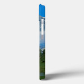 VS, Washington, North Cascades National Park 10 Case-Mate iPhone Case (Achterkant / Links)