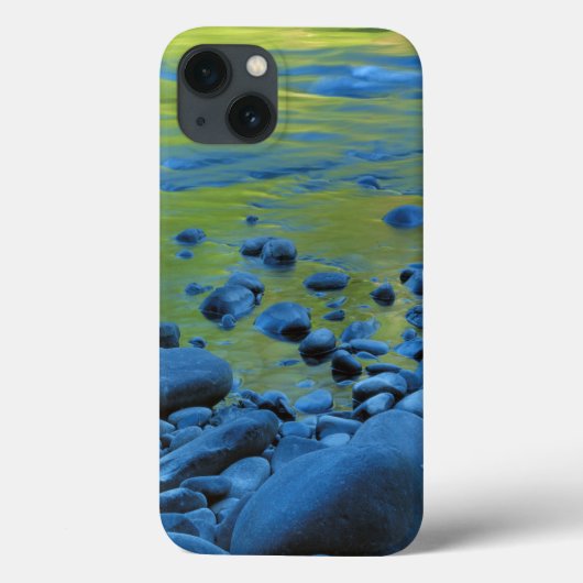 VS, Washington, Olympic National Park 4 Case-Mate iPhone Case (Achterkant)