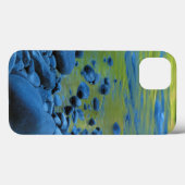 VS, Washington, Olympic National Park 4 Case-Mate iPhone Case (Achterkant (horizontaal))