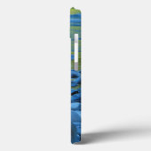 VS, Washington, Olympic National Park 4 Case-Mate iPhone Case (Achterkant / Links)