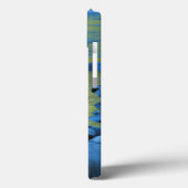 VS, Washington, Olympic National Park 4 Case-Mate iPhone Case (Achterkant / Links)