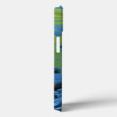 VS, Washington, Olympic National Park 4 Case-Mate iPhone Case (Achterkant / Rechts)