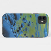 VS, Washington, Olympic National Park 4 Case-Mate iPhone Case (Achterkant (horizontaal))