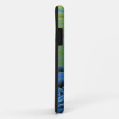 VS, Washington, Olympic National Park 4 Case-Mate iPhone Case (Achterkant/rechts)