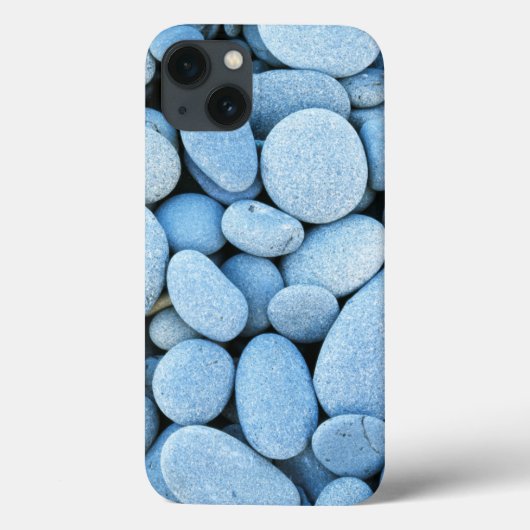 VS, Washington, Olympic National Park, La Push 2 Case-Mate iPhone Case (Achterkant)