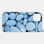 VS, Washington, Olympic National Park, La Push 2 Case-Mate iPhone Case (Achterkant (horizontaal))