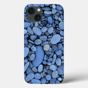 VS, Washington, Olympic National Park, La Push Case-Mate iPhone Case
