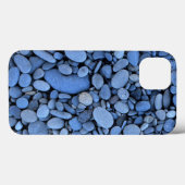 VS, Washington, Olympic National Park, La Push Case-Mate iPhone Case (Achterkant (horizontaal))