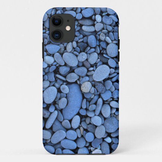 VS, Washington, Olympic National Park, La Push Case-Mate iPhone Case (Achterkant)