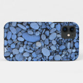 VS, Washington, Olympic National Park, La Push Case-Mate iPhone Case (Achterkant (horizontaal))