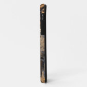VS, Washington, Olympic National Park, Rialto Case-Mate iPhone Case (Achterkant/links)