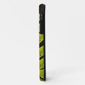 VS, Washington, Olympic National Park, Tegenlicht Case-Mate iPhone Case (Achterkant/links)