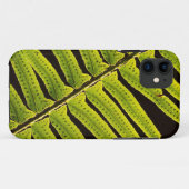 VS, Washington, Olympic National Park, Tegenlicht Case-Mate iPhone Case (Achterkant (horizontaal))