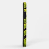 VS, Washington, Olympic National Park, Tegenlicht Case-Mate iPhone Case (Achterkant/rechts)