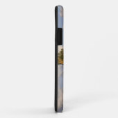 VS, Washington, Olympisch Nationaal Park. A Case-Mate iPhone Case (Achterkant/rechts)