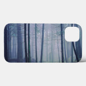 VS, Washington, Orcas Island, Moran State Park Case-Mate iPhone Case (Achterkant (horizontaal))