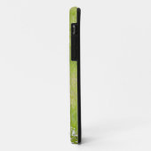 VS, Washington, Paard in voorjaarsveld, Case-Mate iPhone Case (Achterkant/links)