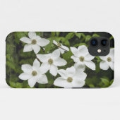 VS, Washington, Pacifische kornoelje, Cornus Case-Mate iPhone Case (Achterkant (horizontaal))