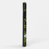 VS, Washington, Pacifische kornoelje, Cornus Case-Mate iPhone Case (Achterkant/rechts)