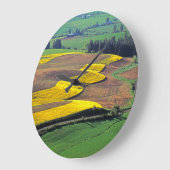 VS, Washington, Palouse, Whitman County 2 Grote Klok (Hoek)