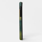 VS, Washington, Palouse, Whitman County Case-Mate iPhone Case (Achterkant/links)