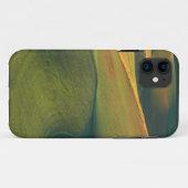 VS, Washington, Palouse, Whitman County Case-Mate iPhone Case (Achterkant (horizontaal))