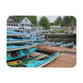 VS, Washington, San Juan Magneet (Horizontaal)