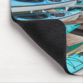 VS, Washington, San Juan Muismat (Hoek)