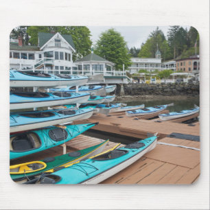 VS, Washington, San Juan Muismat