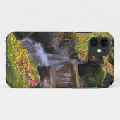 VS, Washington, Seattle Case-Mate iPhone Case (Achterkant (horizontaal))