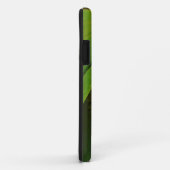 VS, Washington, Seattle, Discovery Park 2 Case-Mate iPhone Case (Achterkant/rechts)