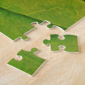VS, Washington, Seattle, Discovery Park 2 Legpuzzel (Zijkant)