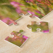 VS, Washington, Seattle, Discovery Park 3 Legpuzzel (Zijkant)